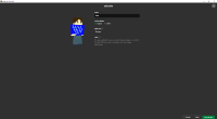 Minecraft Launcher 9_5_2021 1_09_20 AM.png