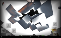 Screenshot_20210903-135719.png