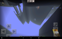 Screenshot_20210903-140244.png