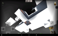 Screenshot_20210903-135738.png