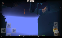Screenshot_20210903-140309.png