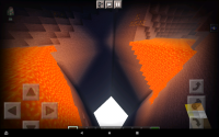 Screenshot_20210903-135641.png
