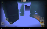 Screenshot_20210903-140435.png