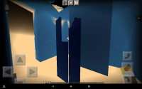 Screenshot_20210903-135846.png