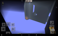Screenshot_20210903-140453.png