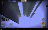 Screenshot_20210903-140324.png