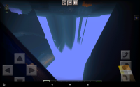 Screenshot_20210903-140340.png