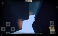 Screenshot_20210903-135553.png