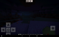 Screenshot_20210903-140829.png