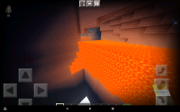 Screenshot_20210903-135631.png