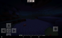 Screenshot_20210903-140907.png