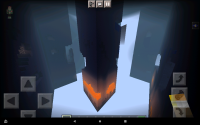 Screenshot_20210903-135519.png