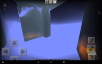 Screenshot_20210903-140501.png