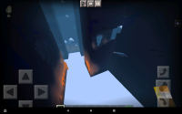 Screenshot_20210903-135529.png