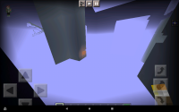 Screenshot_20210903-140519.png