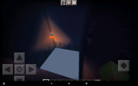 Screenshot_20210903-141300.png