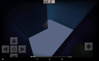 Screenshot_20210903-141315.png