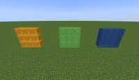 setup.png