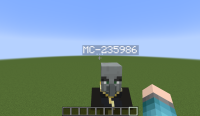 MC-235986.png