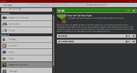 Minecraft 05_09_2021 11_44_58.png