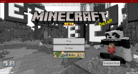 Minecraft 05_09_2021 11_44_48.png