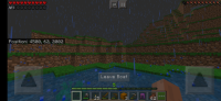 Screenshot_2021-09-05-22-06-10-259_com.mojang.minecraftpe.jpg