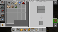 Screenshot_20210905-163433_Minecraft.jpg