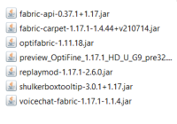 Screenshot 2021-09-06 081741.png