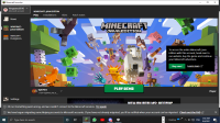 Screenshot (380).png