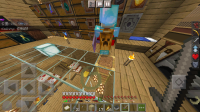 Screenshot_2021-09-06-21-06-00-21.png