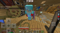 Screenshot_2021-09-06-21-05-55-69.png