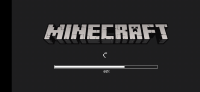 Screenshot_20210906-090509.png