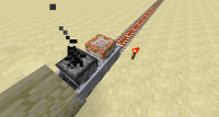 Can't be pushed.png