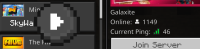 Screenshot 2021-09-06 220013.png