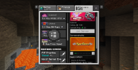 Screenshot 2021-09-06 220121.png