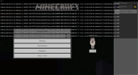 Minecraft 9_6_2021 1_37_52 PM-1.png
