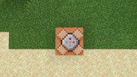 837CC873-623D-45E0-8301-809D21D48A94.png