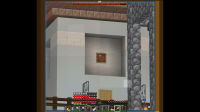 _thumb_437292.png