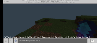 Screenshot_2021-09-01-20-17-41-34.jpg