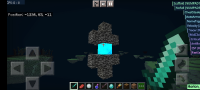 Screenshot_2021-08-27-16-32-59-32.jpg