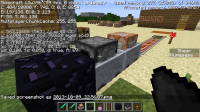 2013-10-09_22.56.09.png