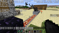 2013-10-09_22.56.12.png