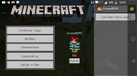 Screenshot_20210907-152735.png