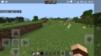 Screenshot_20210907-152713.png
