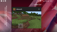 Screenshot_20210907-152720.png