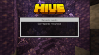 Screenshot_20210907-152917.png