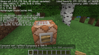 2013-10-09_23.11.51.png