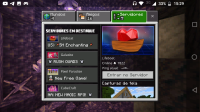 Screenshot_20210907-152925.png