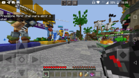 Screenshot_20210907-152855.png