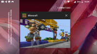 Screenshot_20210907-152901.png